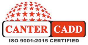 canter cadd franchise